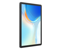 OSCAL PAD 90 LTE (8/128) szary - 1536585 - zdjęcie 2